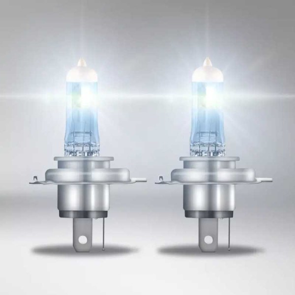 krabicka-h4-12v-60-55w-p43t-night-breaker-220-2ks.jpg3