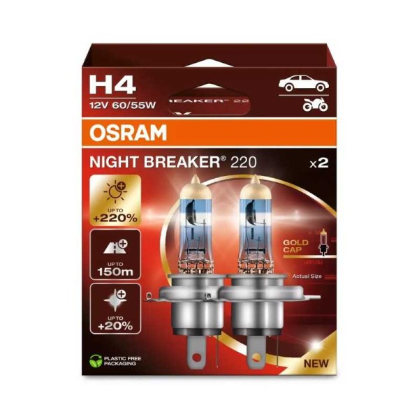 krabicka-h4-12v-60-55w-p43t-night-breaker-220-2ks