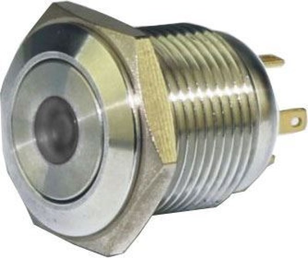 l228e