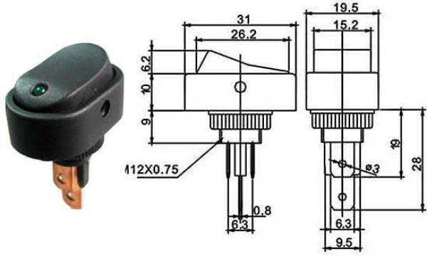 l256a_1