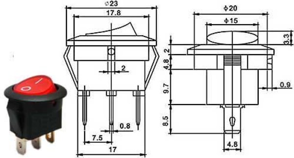 l487a_1