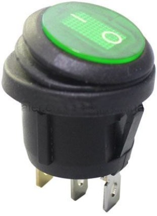 l490b