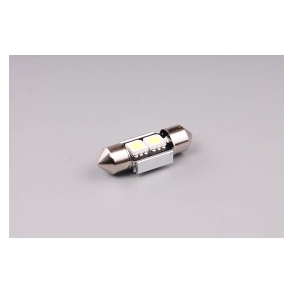 led-12v-10w-sv-31mm-2xled-5050-canbus-nepolarizova.jpg2