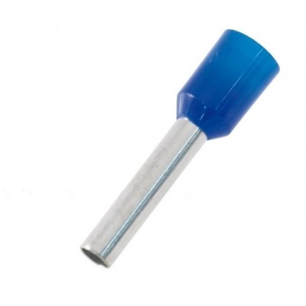 lisovaci-dutinka-s-izolaci-pro-prumer-25-mm