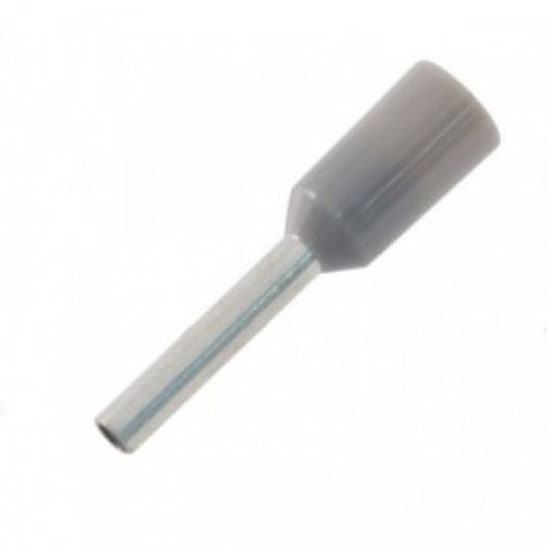 lisovaci-dutinka-s-izolaci-pro-prumer-4-mm