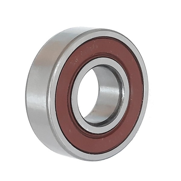 lozisko-6203-2rs-c3-6086993