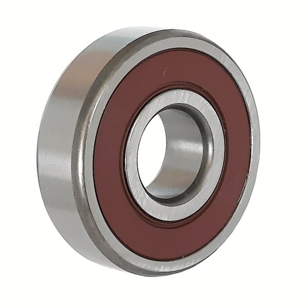 lozisko-6303-2rs-c3-6086996