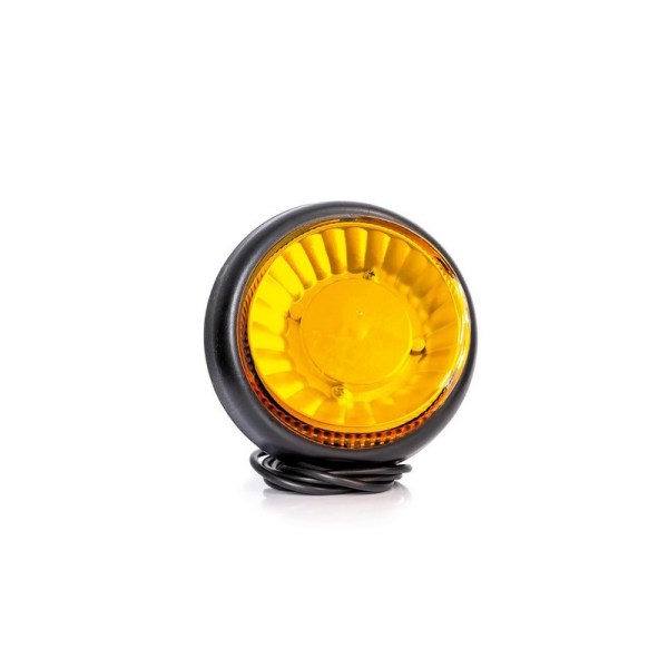 majak-led-ft-101-s3-pevny.jpg2
