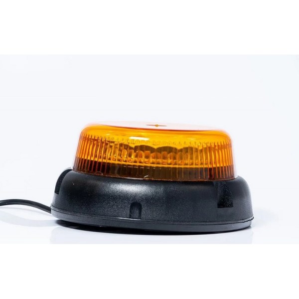 majak-led-ft-101-s3-pevny.jpg3