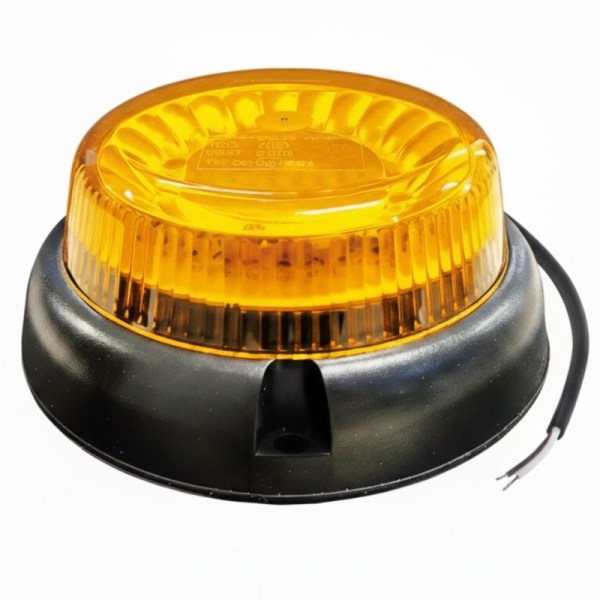 majak-led-ft-101-s3-pevny