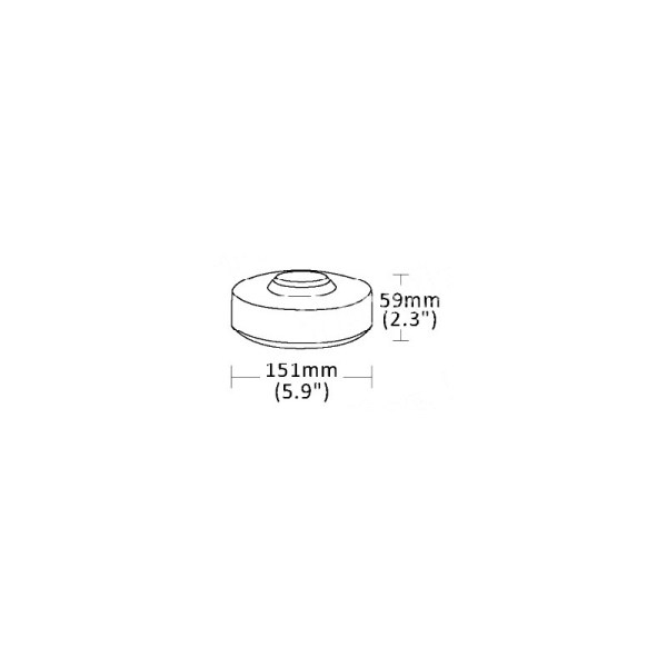 majak-led-magneticky-12v-24v-oranzovy-48-led1w.jpg2