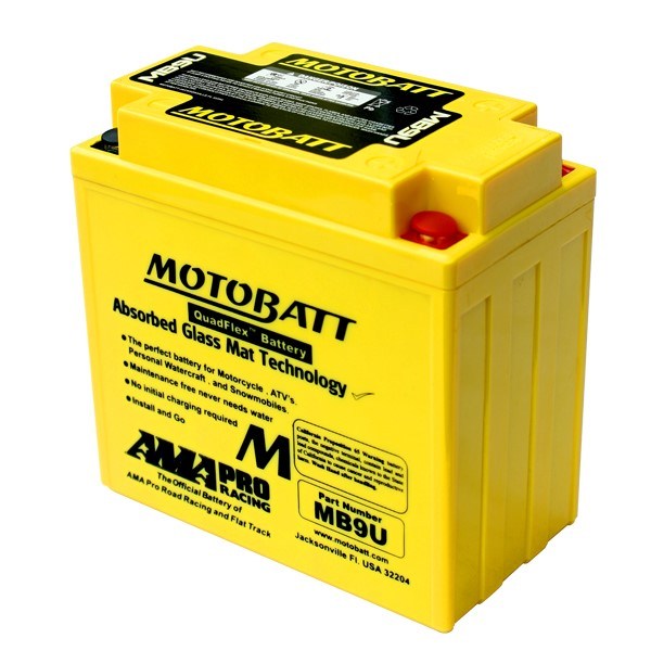 motobaterie-motobatt-mb9u-12v-11ah-140a-yb9l-b-12n9-3a-yb7l-b1