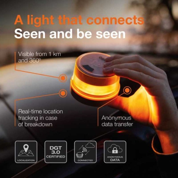 osram-led-guardian-road-flare-signal-v16-iot-vystrazne-svetlo.jpg4