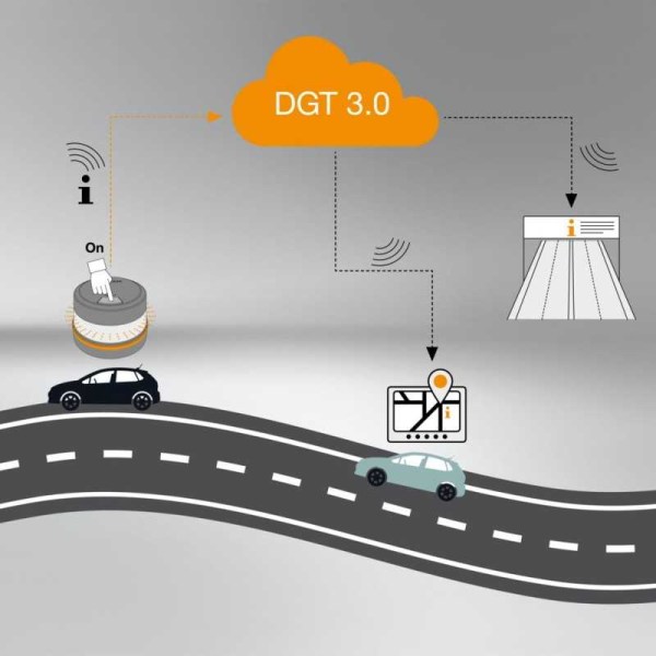 osram-led-guardian-road-flare-signal-v16-iot-vystrazne-svetlo.jpg6