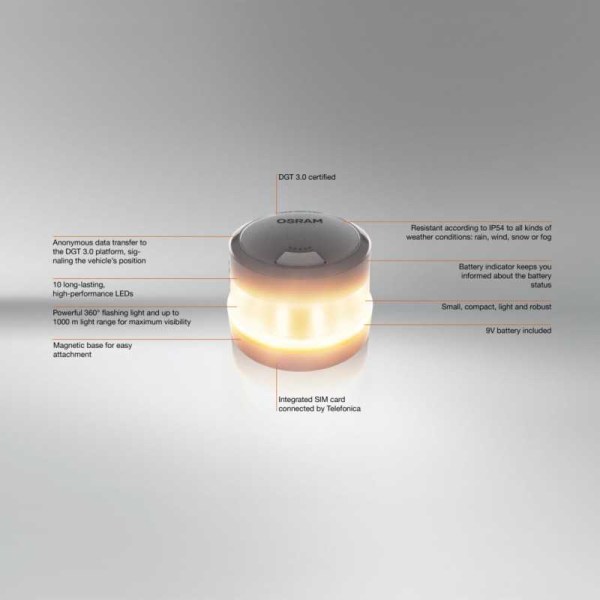 osram-led-guardian-road-flare-signal-v16-iot-vystrazne-svetlo.jpg7
