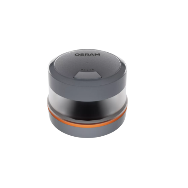 osram-led-guardian-road-flare-signal-v16-iot-vystrazne-svetlo.png2