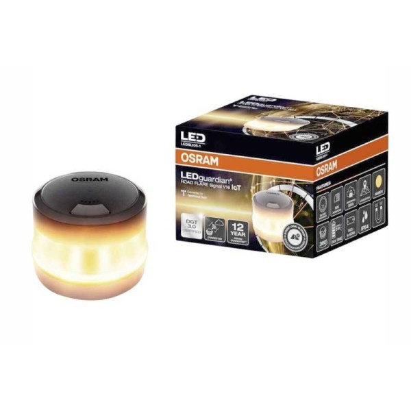 osram-led-guardian-road-flare-signal-v16-iot-vystrazne-svetlo