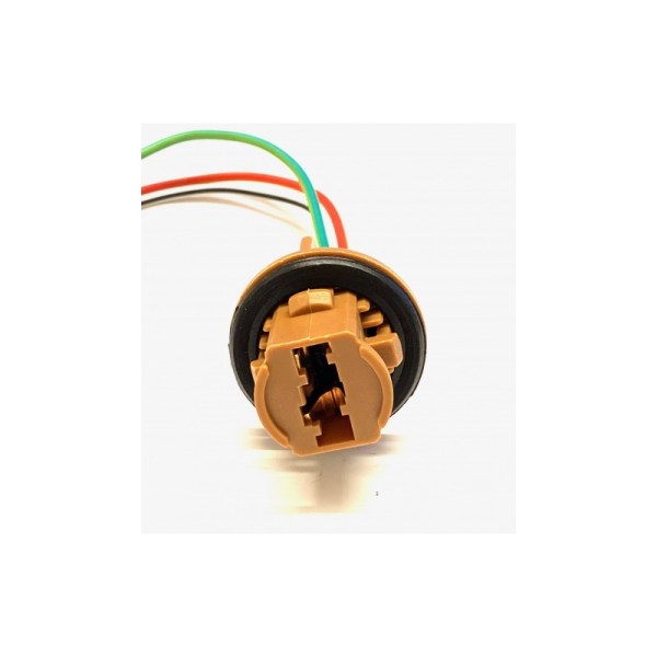patice-pro-dvojvlaknove-zarovky-7443-w3x16q6