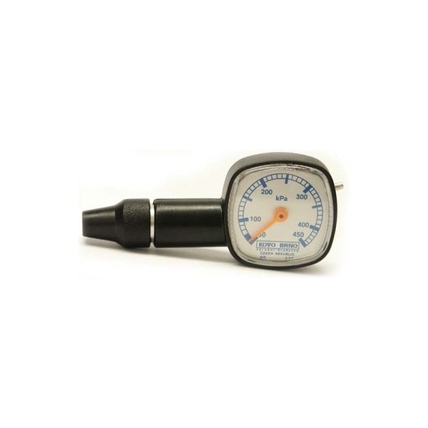pneumeric-p450-krabicka