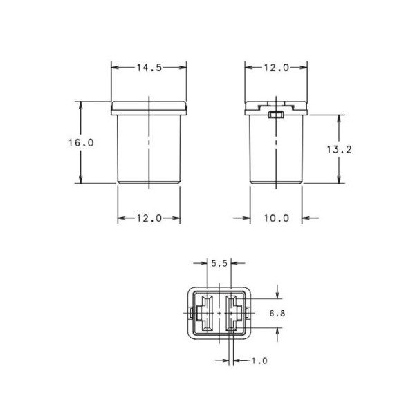 pojistka-low-jcase-25a-nizkoprofilova-kostka.jpg2