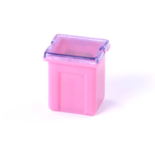 pojistka-low-jcase-30a-nizkoprofilova-kostka