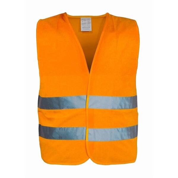 product_4943179