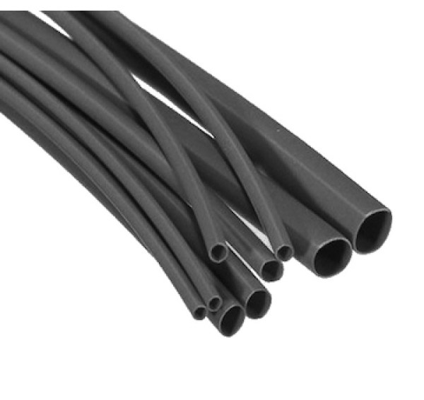 pvc-buzirka-3-x-0-4mm-cerna-baleni-5-m-51068436