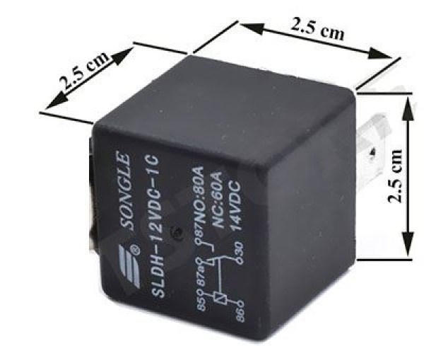 rele-auto-songle-sldh-12vdc-12v80a-jgEX