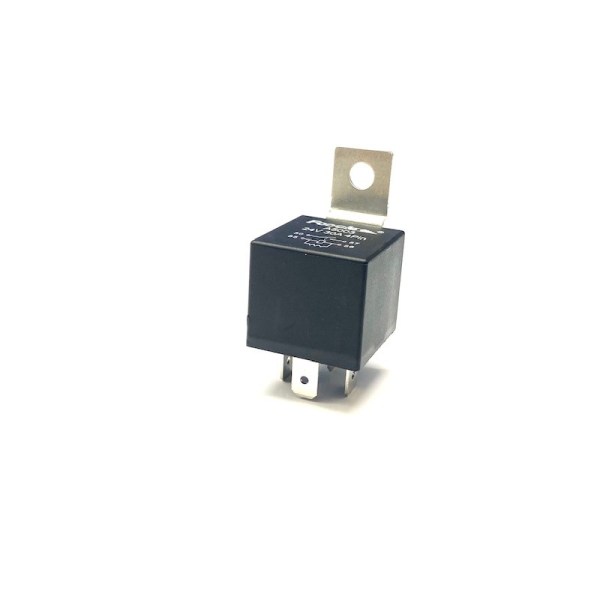 rele-spinaci-24v-30a