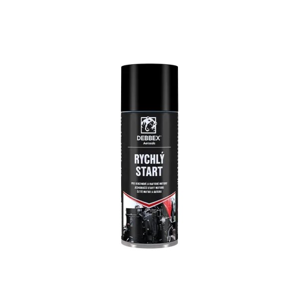 rychly-start-400ml