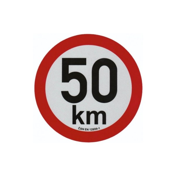 samolepka-rychlosti-reflexni-50-km-pr-20-cm