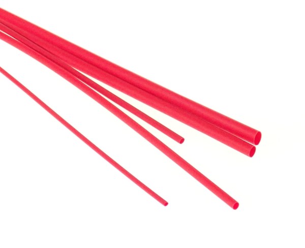 smrstovaci-buzirky-polyetylen-cervene