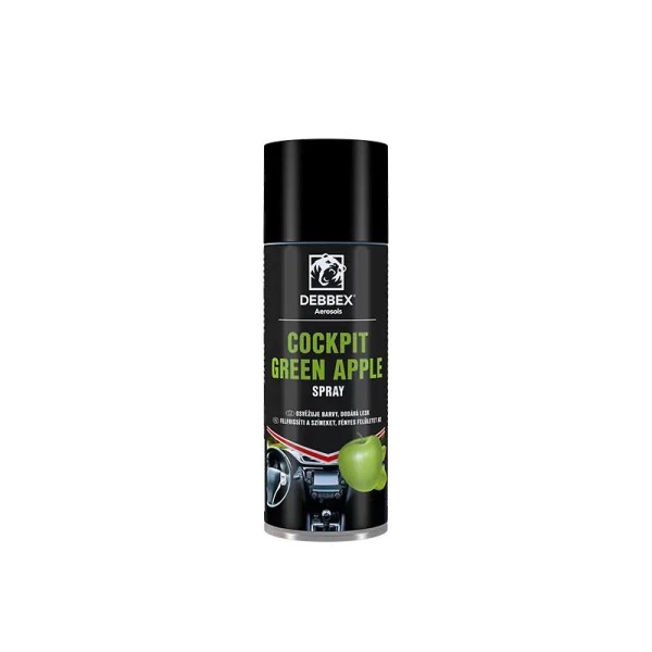 spray-cistic-palubni-desky-zelene-jablko-400ml