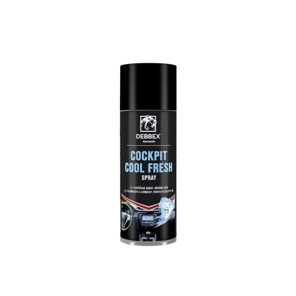 spray-cockpit-400ml-tect-cool-fresh