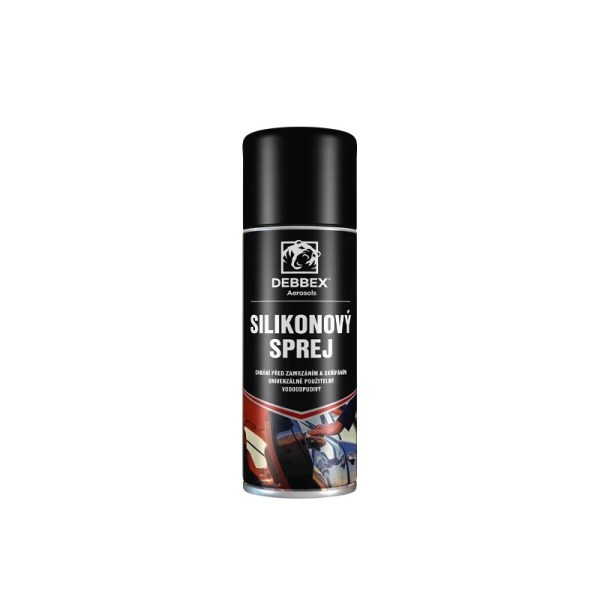spray-silikonovy-400ml