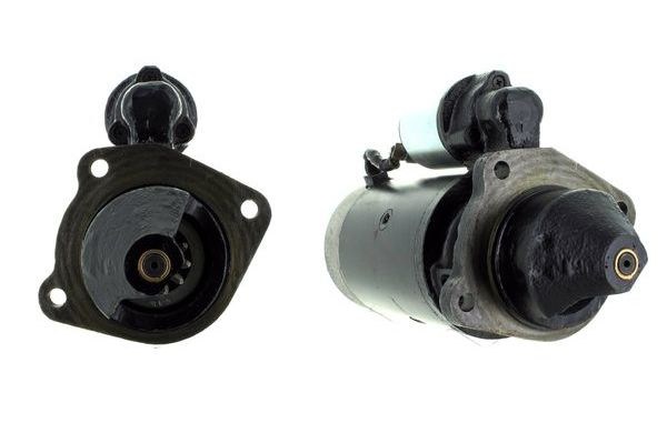 starter-man-12-232f-bosch-0001368056-1277595
