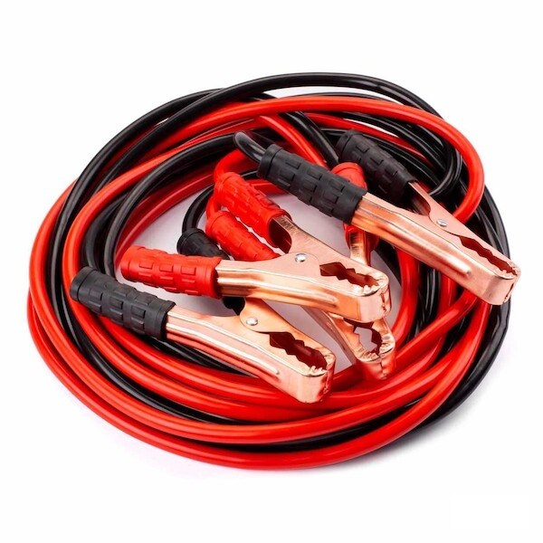 startovaci-kabely-900a-6m-amio-01025-41842422