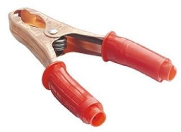 svorka-400a-cervena-l-160mm