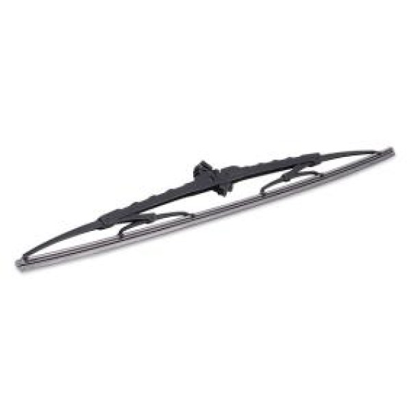 Lišta stěrače BOSCH-ECO 3397004667