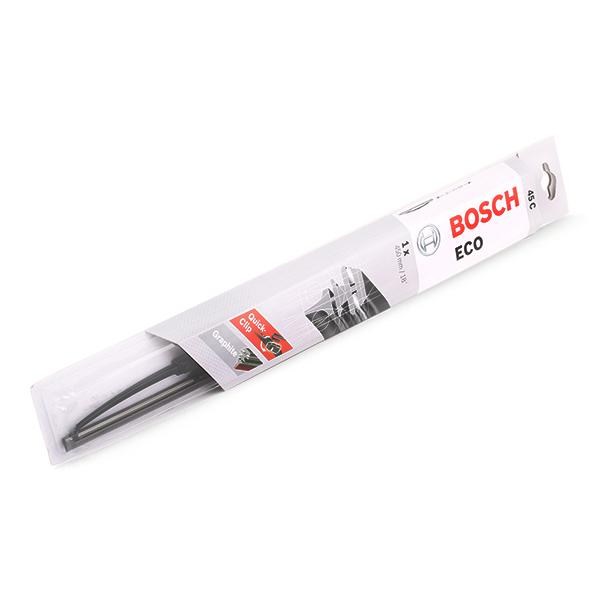 Lišta stěrače BOSCH-ECO 3397004667