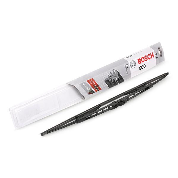 Lišta stěrače BOSCH-ECO 3397004667