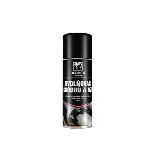 uvolnovac-sroubu-a-rzi-ve-spreji-400ml