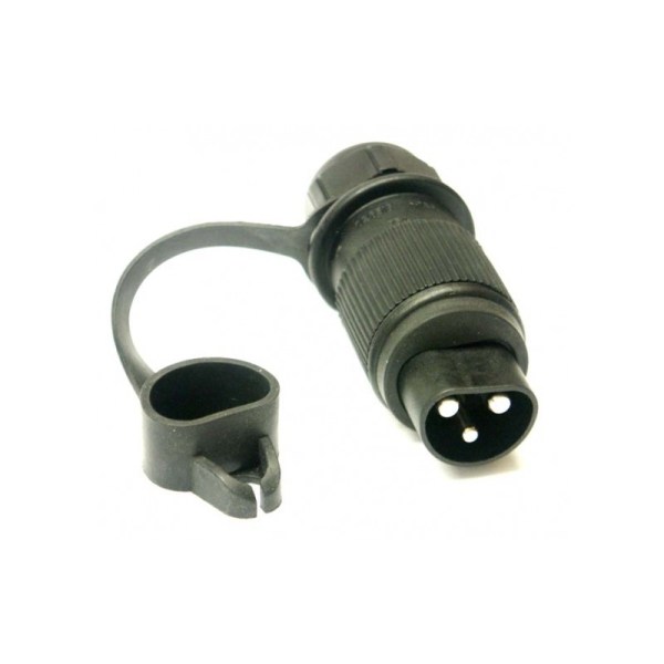 vidlice-zastrcka-3p-plast-jaeger.jpg2
