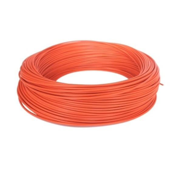 vodic-cya-h05v-k-1-0mm-oranzova-baleni-100m-5104094