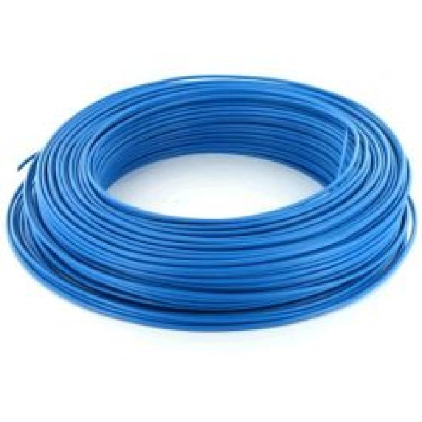 vodic-lanko-ohebne-cya-h05v-k-0-35-tm-modra