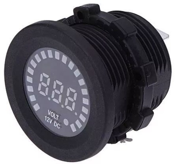 voltmetr-panelovy-cs489-a1-rozsah-35-30vc-bargraf-113-15v-fgfi