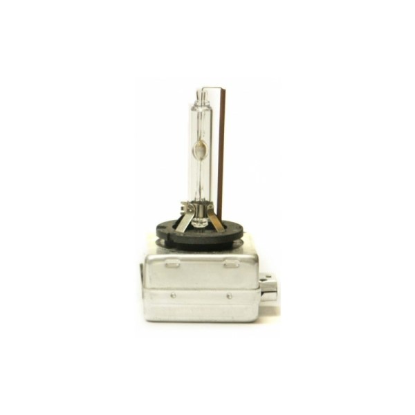vybojka-xenon-d1s-85v-35w-pk32d-2-narva