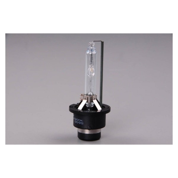 vybojka-xenon-d6s-42v-25w-p32d-1.jpg2