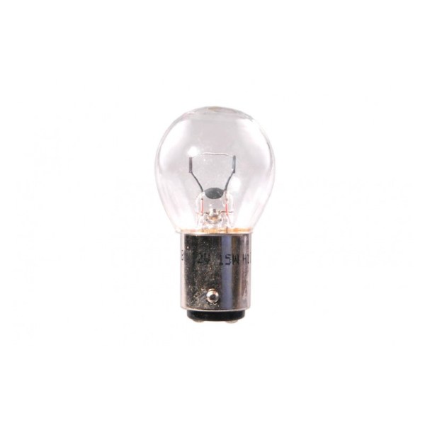 zarovka-12v-21w-ba15d