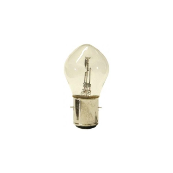 zarovka-12v-25-25w-ba20d.jpg2